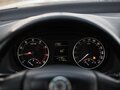 2011 Skoda Octavia II (A5) Рестайлинг, белый, 530000 рублей - вид 4