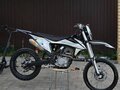 2025 JHL ELX300, чёрный, 129900 рублей - вид 1