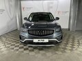 2026 Belgee X70 I Рестайлинг, серый - вид 3