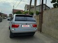 2003 BMW X5 3.0i I (E53), серебристый, 850000 рублей - вид 8