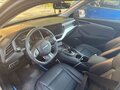 2023 Haval F7x I Рестайлинг, серый, 2520000 рублей - вид 8