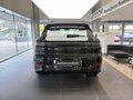 2026 Porsche Cayenne III Рестайлинг, чёрный, 21990000 рублей - вид 5