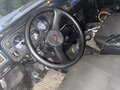 2007 Lada (ВАЗ) 21053-20, белый, 155000 рублей - вид 5