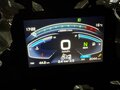 2025 Voge 900DSX, чёрный, 950000 рублей - вид 10