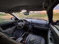 2009 Lada (ВАЗ) Priora I, зелёный, 320000 рублей - вид 3