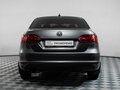 2011 Volkswagen Jetta VI, серый, 770000 рублей - вид 5