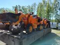 2026 ASV RC-85, жёлтый, 360000 рублей - вид 9