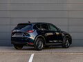 2020 Mazda CX-5 II, синий, 2795000 рублей - вид 5