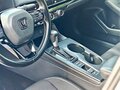 2023 Honda Civic XI, белый, 1690000 рублей - вид 6
