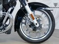2021 BMW R 18 Transcontinental, чёрный, 1827000 рублей - вид 10