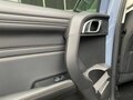 2026 Haval Dargo I Рестайлинг, серый, 3699000 рублей - вид 8