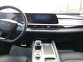 2024 Chery Arrizo 8, чёрный, 1471490 рублей - вид 10