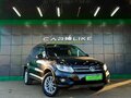2014 Volkswagen Tiguan I Рестайлинг, чёрный, 1749000 рублей