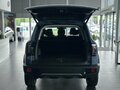 2026 Haval Dargo I Рестайлинг, серый, 3699000 рублей - вид 6