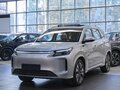 2026 Evolute i-Space I Рестайлинг, серый, 3199000 рублей - вид 2