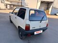2004 Lada (ВАЗ) 1111 Ока КамАЗ, бежевый, 89000 рублей - вид 4