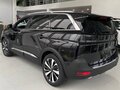 2026 Peugeot 5008 II Рестайлинг, чёрный, 4899000 рублей - вид 6