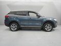 2020 Geely Atlas I, серый, 1650000 рублей - вид 3