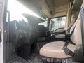 2023 Sinotruk Sitrak C7H, белый, 5460000 рублей - вид 7