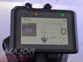 2026 KTM 390 Adventure X, белый, 720000 рублей - вид 8