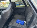 2008 Lada (ВАЗ) 2115, чёрный, 168000 рублей - вид 9