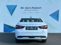 2026 Lada (ВАЗ) Vesta I Рестайлинг (NG), белый, 1735000 рублей - вид 3