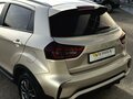 2023 Livan X3 Pro, жёлтый, 1250000 рублей - вид 10
