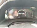 2022 Haval F7x I Рестайлинг, белый, 1852150 рублей - вид 6