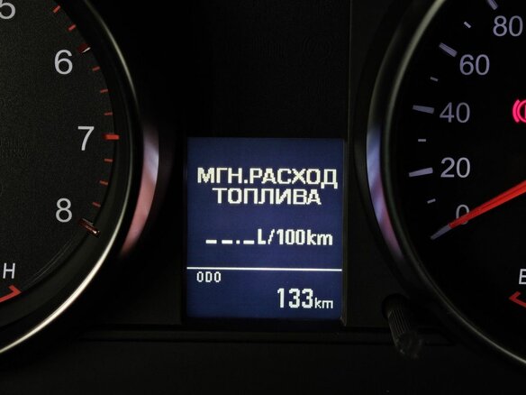 2025 Haval M6 II, чёрный, 1880000 рублей - вид 17