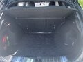 2023 Geely Coolray I, серый, 2250000 рублей - вид 6