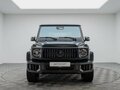 2026 Mercedes-Benz G-Класс AMG 63 AMG II (W465) Рестайлинг, чёрный, 31990000 рублей - вид 3