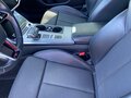 2018 Audi A6 50 TDI V (C8), чёрный, 3100000 рублей - вид 8
