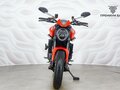 2023 Ducati Monster 937, красный, 877000 рублей - вид 3