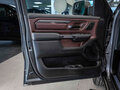 2026 Ram 1500 Crew Cab eTorque V Рестайлинг, серый, 11062679 рублей - вид 9