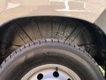 2011 Peugeot Boxer, белый, 1300000 рублей - вид 7