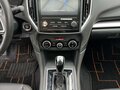 2022 Subaru XV II Рестайлинг, белый, 1980000 рублей - вид 10