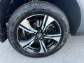 2024 Chery Tiggo 4 Pro I, серый, 1720000 рублей - вид 10
