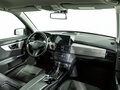 2011 Mercedes-Benz GLK-Класс 220 CDI I (X204), серый, 1529700 рублей - вид 8