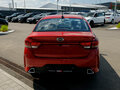 2025 Solaris KRS, красный, 2560000 рублей - вид 7