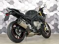 2020 BMW S 1000 R, чёрный, 1249000 рублей - вид 6