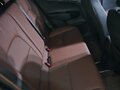 2023 Kia Morning III Рестайлинг 2, серебристый, 1345000 рублей - вид 6