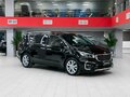 2019 Kia Carnival III, чёрный, 2650000 рублей - вид 3