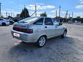 2005 Lada (ВАЗ) 2112, белый, 125000 рублей - вид 3