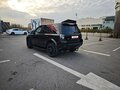2013 Land Rover Freelander II Рестайлинг 2, чёрный, 1950000 рублей - вид 4