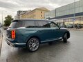 2026 GAC GS8 Dragon II, зелёный, 5295510 рублей - вид 4