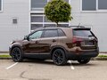 2012 Kia Sorento II Рестайлинг, коричневый, 1595000 рублей - вид 3