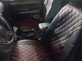 2013 Great Wall Hover H5, чёрный - вид 6