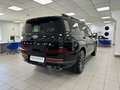 2026 Hyundai Santa Fe V (MX5), чёрный, 5800000 рублей - вид 4