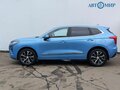 2021 Haval Jolion I, синий, 1599111 рублей - вид 7