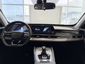 2026 Tenet T7, серый, 2805000 рублей - вид 10
